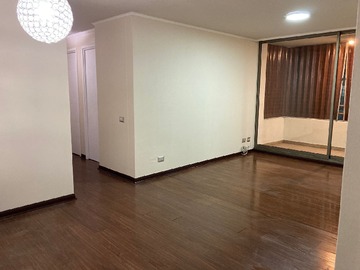 living comedor