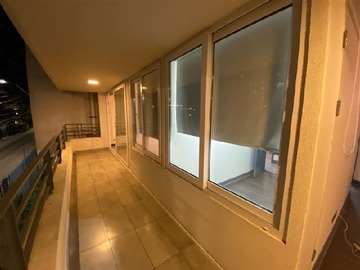 Imagen 20