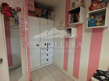 Imagen 11