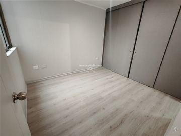 Imagen 10