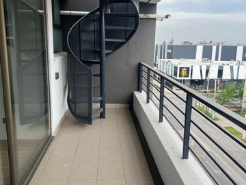 Imagen 17