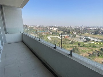 Arriendo Mensual / Departamento / La Florida