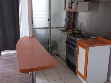 Imagen 15
