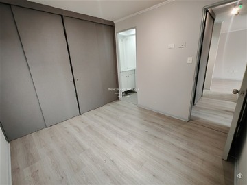 Imagen 11