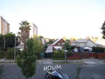 Imagen 9