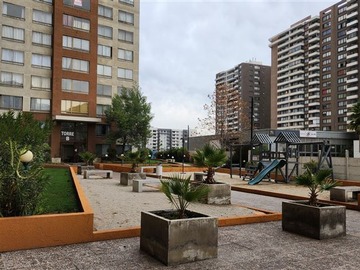 Imagen 25