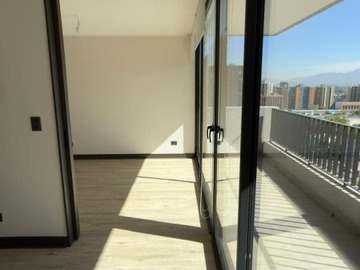 Imagen 5
