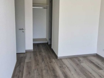 Arriendo Mensual / Departamento / La Florida