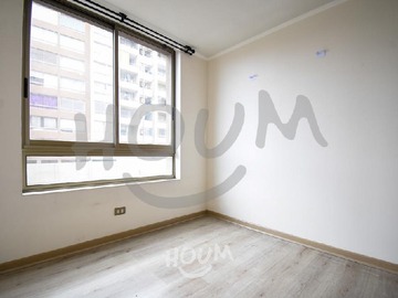 Imagen 14