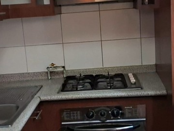 Imagen 5