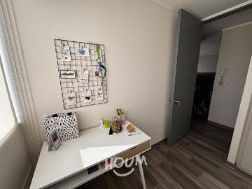 Imagen 11