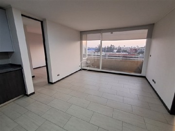 Arriendo Mensual / Departamento / La Florida