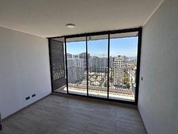 Arriendo Mensual / Departamento / La Florida