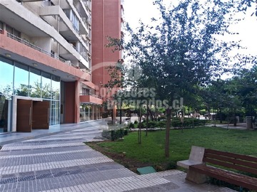 Imagen 27