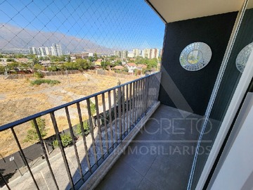 Imagen 12