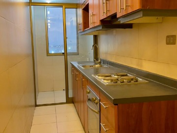 La Florida, Calle nueva 120 la florida Image