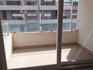 Imagen 25