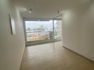Arriendo Mensual / Departamento / La Florida
