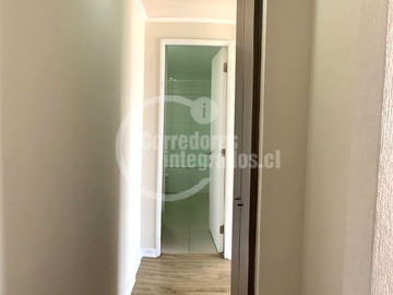 Imagen 9