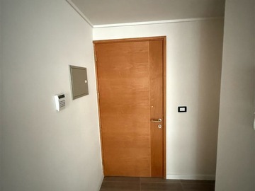Imagen 6