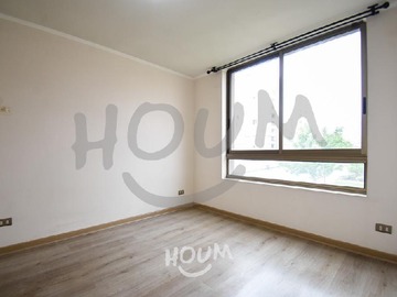Imagen 18