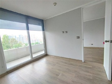 Arriendo Mensual / Departamento / La Florida