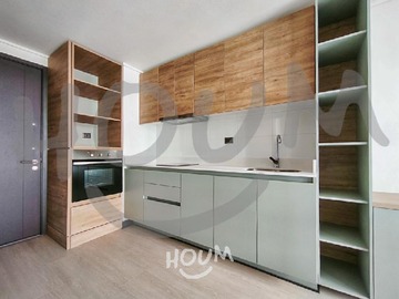 Imagen 7