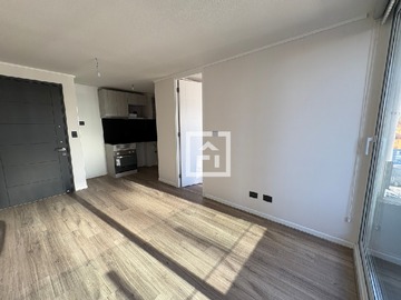 Arriendo Mensual / Departamento / La Florida