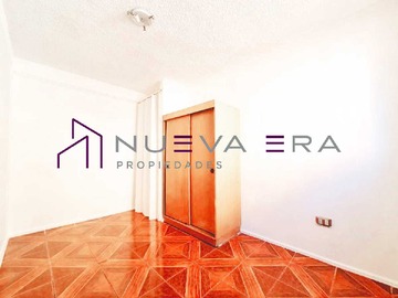 Imagen 9