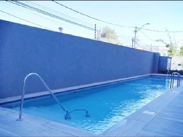 Imagen 24