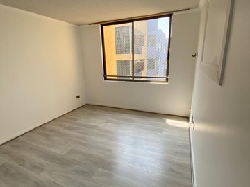 Arriendo Mensual / Departamento / La Florida