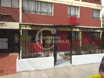 Arriendo Mensual / Departamento / La Florida