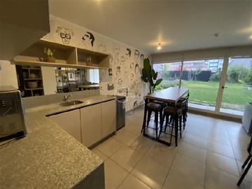 Imagen 27
