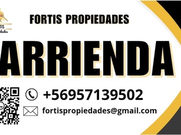 Imagen 23
