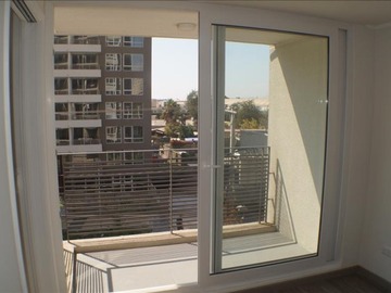 Imagen 8