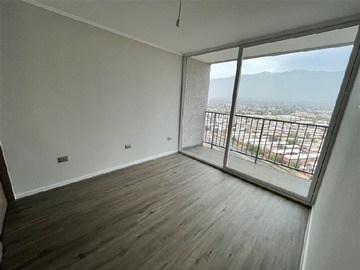 Imagen 12