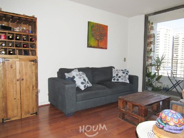 Imagen 2
