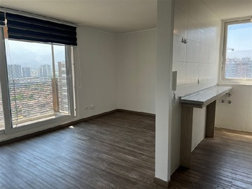 Arriendo Mensual / Departamento / La Florida