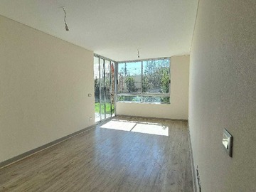 Arriendo Mensual / Departamento / La Florida
