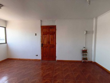 Imagen 11