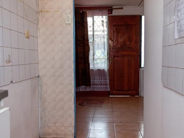 Imagen 7