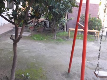 Imagen 11
