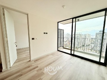 Imagen 5