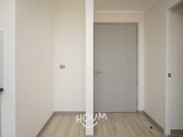 Imagen 7