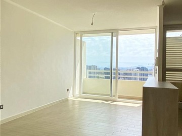 Arriendo Mensual / Departamento / La Florida