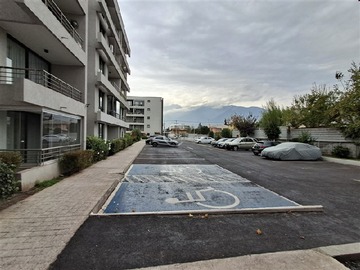 Imagen 20