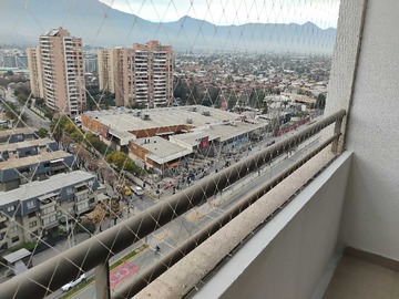 Imagen 23