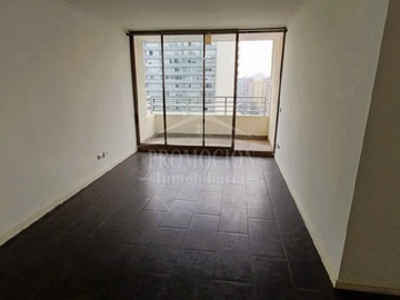 Arriendo Mensual / Departamento / La Florida