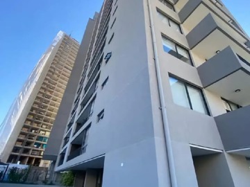 Arriendo Mensual / Departamento / La Florida