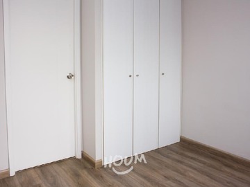 Imagen 13